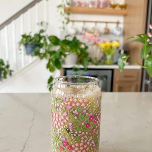 Wildflower Grove|Hart and Flora|16oz